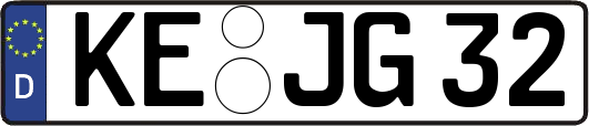 KE-JG32