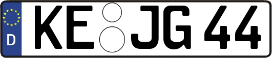 KE-JG44