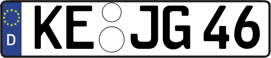 KE-JG46