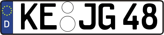 KE-JG48