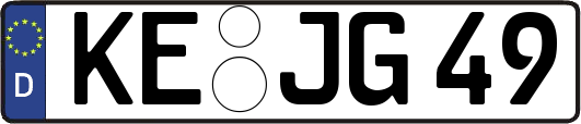 KE-JG49