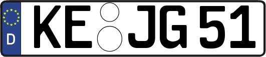 KE-JG51