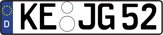 KE-JG52
