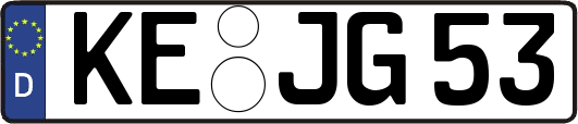 KE-JG53