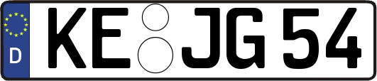 KE-JG54