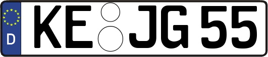 KE-JG55