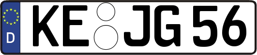 KE-JG56