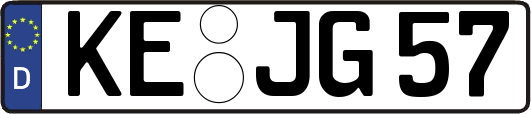 KE-JG57