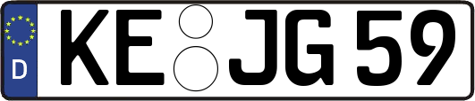 KE-JG59