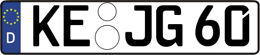 KE-JG60