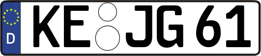 KE-JG61