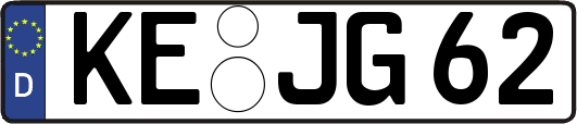 KE-JG62