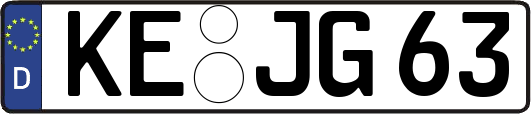 KE-JG63