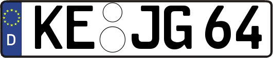 KE-JG64
