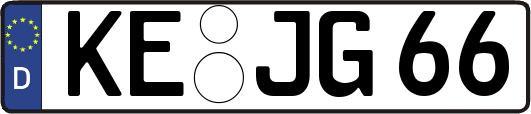 KE-JG66