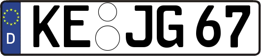 KE-JG67