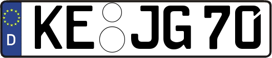 KE-JG70