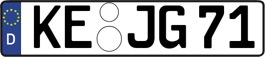 KE-JG71