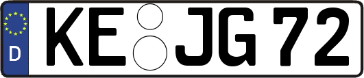 KE-JG72