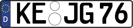 KE-JG76