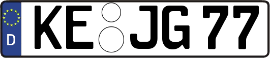 KE-JG77