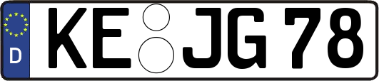 KE-JG78