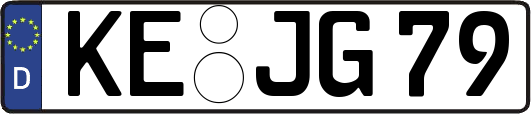 KE-JG79