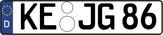 KE-JG86