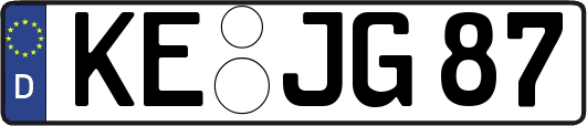 KE-JG87