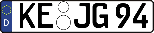KE-JG94