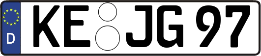 KE-JG97