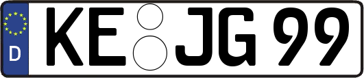 KE-JG99