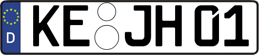 KE-JH01