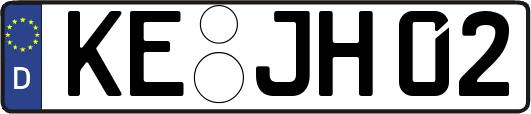 KE-JH02