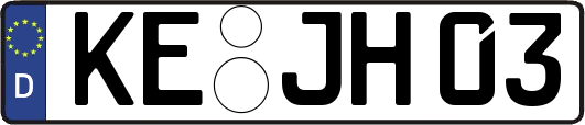 KE-JH03