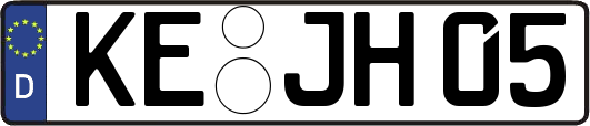 KE-JH05