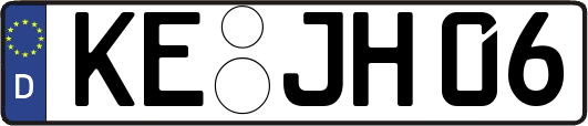 KE-JH06