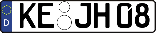 KE-JH08