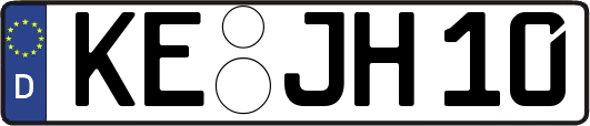 KE-JH10