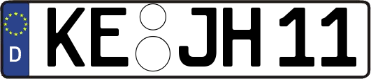 KE-JH11