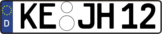 KE-JH12