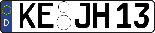 KE-JH13
