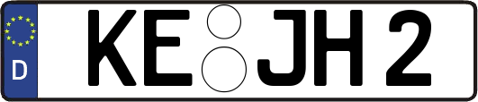 KE-JH2