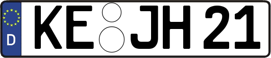 KE-JH21