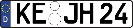 KE-JH24