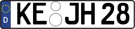 KE-JH28