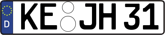 KE-JH31