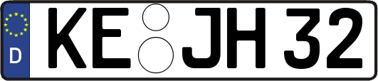 KE-JH32