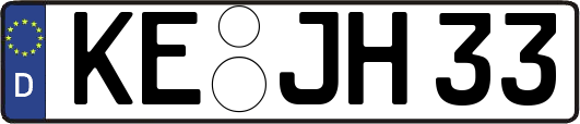 KE-JH33