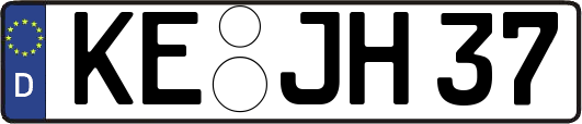 KE-JH37
